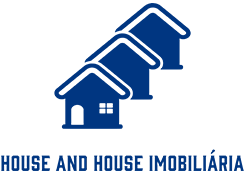 House And House Imobiliária