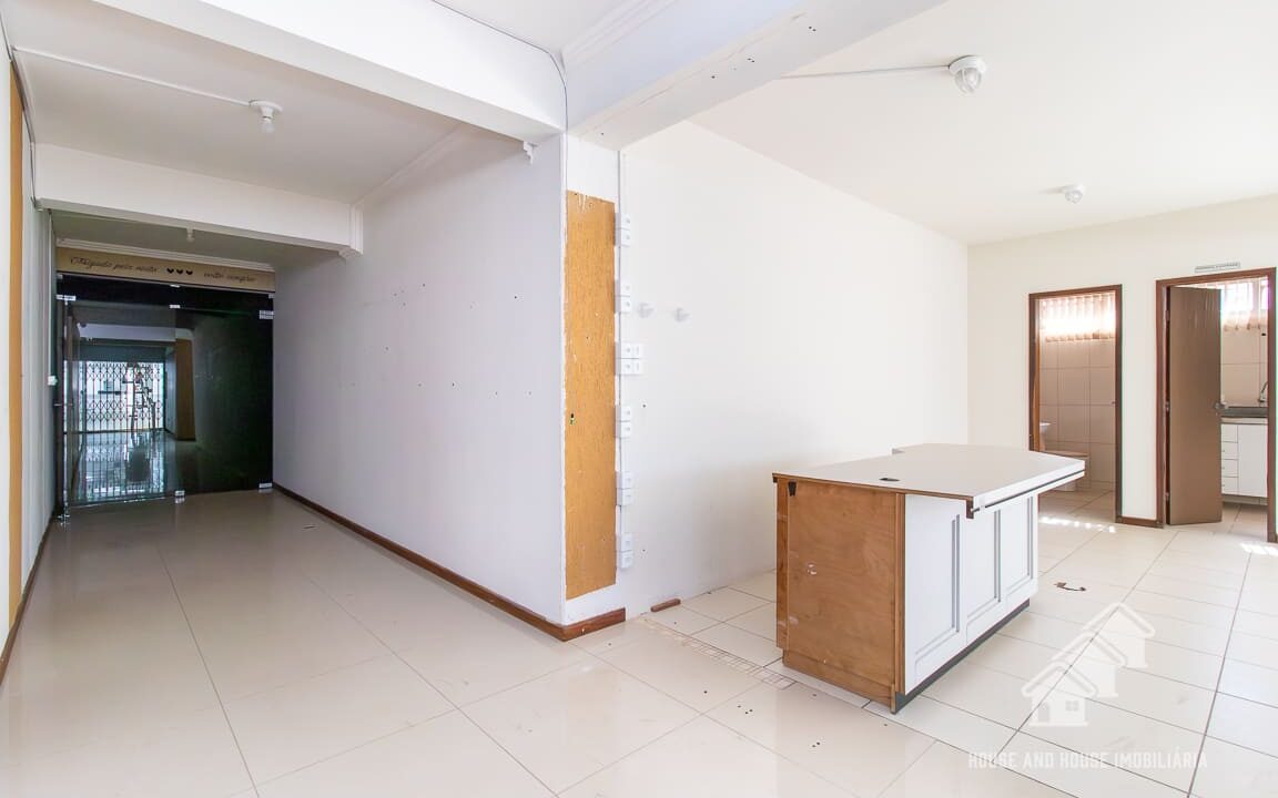 IMG_8182-Aprimorado-NR