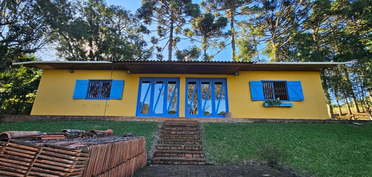 foto - nova 1